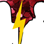 Rộ tin cặp chị - em Vbiz hẹn hò bí mật nay đã rạn nứt, đàng trai nghi cặp Hoa hậu hot hàng đầu avatar1737304246326 17373042471231575874567 0 0 251 480 crop 17373046290801065383924png