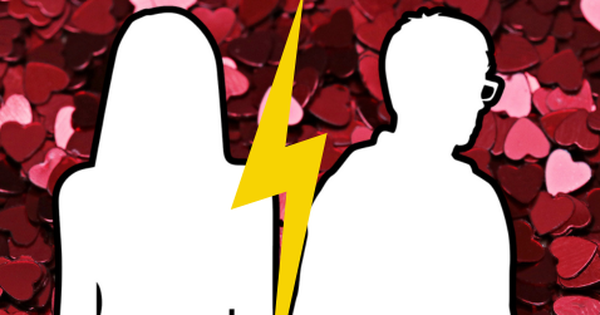 Rộ tin cặp chị - em Vbiz hẹn hò bí mật nay đã rạn nứt, đàng trai nghi cặp Hoa hậu hot hàng đầu avatar1737304246326 17373042471231575874567 0 0 251 480 crop 17373046290801065383924png