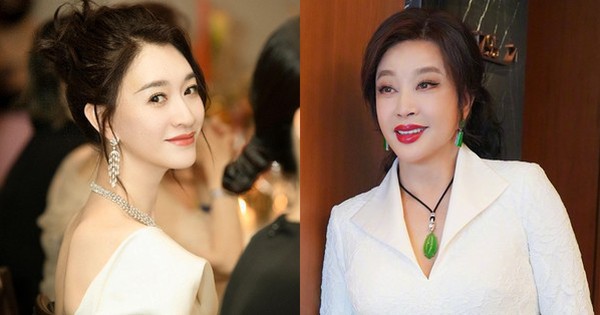 Lý Tiểu Nhiễm bị chỉ trích vì bắt nạt Lưu Hiểu Khánh avatar1737333594286 17373335946231413768362 0 0 314 600 crop 17373337269661247132905jpg