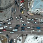 Quốc gia xử phạt lên đến 100 triệu đồng nếu vi phạm an toàn giao thông avatar1737334375000 17373343753761139769144 0 156 572 1071 crop 17373344463102004849655jpg