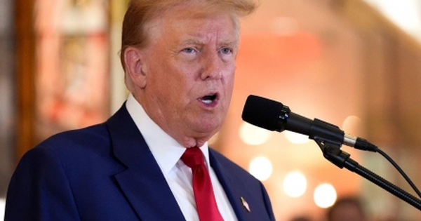 Lễ tuyên thệ nhậm chức của ông Trump sẽ diễn ra như thế nào? avatar1737334510351 17373345106221753008636 0 49 277 492 crop 1737334539575150000696jpg