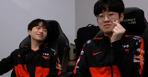 Keria có hành động đặc biệt dành cho Zeus khiến fan T1 cũng lẫn lộn cảm xúc avatar1737337984286 17373379845751334268477 0 0 471 900 crop 1737338037700257586671png