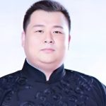 Nam diễn viên đột ngột qua đời ở tuổi 36 avatar1737341973028 1737341973637248077984 0 0 314 600 crop 1737342023216296947142jpg