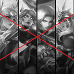 Vụ việc của TikTok khiến hàng loạt game bom tấn có nguy cơ “bay màu”, một game MOBA nổi tiếng cũng liên luỵ avatar1737345319958 1737345320231519434844png