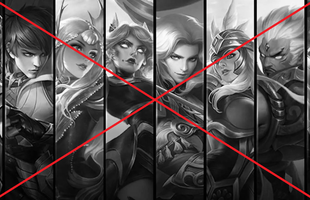 Vụ việc của TikTok khiến hàng loạt game bom tấn có nguy cơ “bay màu”, một game MOBA nổi tiếng cũng liên luỵ avatar1737345319958 1737345320231519434844png