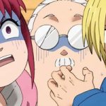 Sakamoto Days tập 2 cắt toàn bộ một chương manga để giới thiệu nhân vật chính này avatar1737345601038 17373456015461578168792jpg