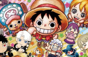 Shonen Jump kết thúc loạt truyện lớn đầu tiên của năm 2025 sau 6 năm avatar1737345744792 17373457450621145361391jpg