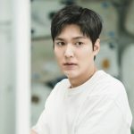 Lời thoại trong phim mới của Lee Min Ho bị chỉ trích avatar1737346849868 1737346854618925721888 0 0 802 1532 crop 1737346916757326281357jpg