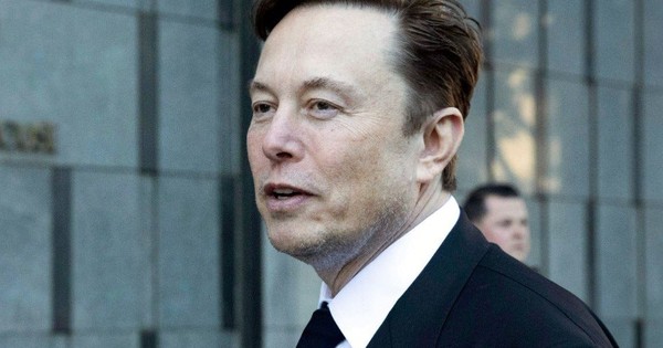 Lần đầu tiên trong lịch sử, thế giới sẽ có đại gia nghìn tỷ USD như Elon Musk, Jeff Bezos và Mark Zuckerberg, dù mất 99% tài sản vẫn là tỷ phú avatar1737347774032 17373477744191062303706jpg