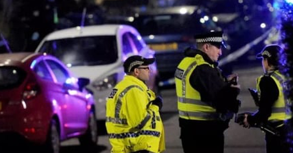 Pháo hoa nổ tán loạn giữa đường làm chết một thanh niên 21 tuổi avatar1737348015781 17373480184912109243011 0 92 273 529 crop 1737348314543407847897png