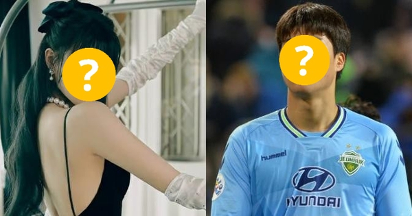 Mỹ nhân nóng bỏng hàng đầu showbiz đột ngột chia tay bạn trai cầu thủ, 1 chi tiết khiến khán giả tưởng bở! avatar1737351552181 17373515526621008712029 0 0 352 672 crop 1737351659803867396620jpg