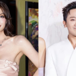 Luna Đào nói gì sau khi có màn tái ngộ Trấn Thành gây dậy sóng MXH? avatar1737354942996 17373549443881475247484 0 0 251 479 crop 1737354998227660796185png