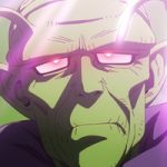 Dragon Ball hé lộ sức mạnh ẩn giấu của người tạo ra ngọc rồng ở đại ma giới avatar1737355417914 17373554184211777445630jpg