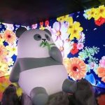 Gấu trúc phủ sóng khắp Hồng Kông dịp Tết 2025, chuyện gì xảy ra? avatar1737358535993 17373585362461464028873 0 0 314 600 crop 1737358543510126915855jpg