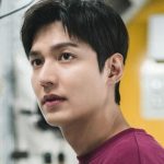 Không cứu nổi Lee Min Ho avatar1737358871219 17373588715471926505411 0 0 314 600 crop 1737358911867467937126jpg