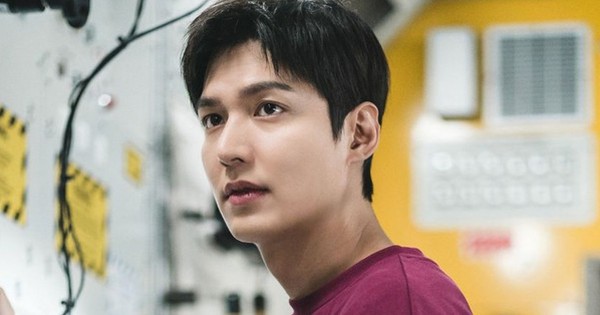 Không cứu nổi Lee Min Ho avatar1737358871219 17373588715471926505411 0 0 314 600 crop 1737358911867467937126jpg