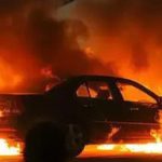 Nam thanh niên 24 tuổi tự thiêu bên ngoài tiệc cưới của người yêu cũ avatar1737359672613 1737359672917263009278 0 21 315 525 crop 1737359687338923125997jpg