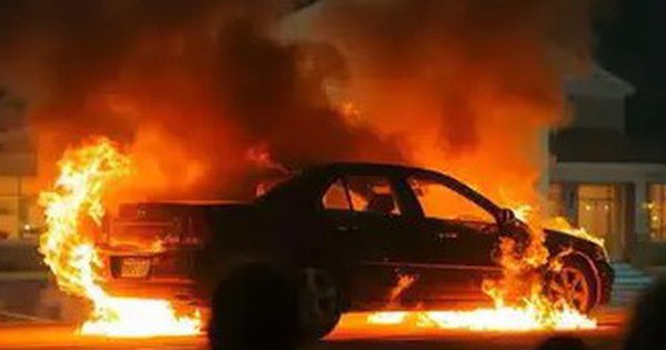 Nam thanh niên 24 tuổi tự thiêu bên ngoài tiệc cưới của người yêu cũ avatar1737359672613 1737359672917263009278 0 21 315 525 crop 1737359687338923125997jpg