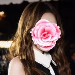 Đại mỹ nhân khó có đối thủ xuất hiện chớp nhoáng, chỉ 1 hành động chứng tỏ đẳng cấp avatar1737360004071 1737360004727344925375 0 0 440 840 crop 17373600730471815187372jpg