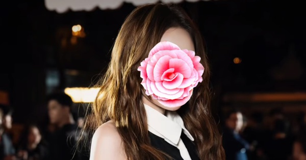 Đại mỹ nhân khó có đối thủ xuất hiện chớp nhoáng, chỉ 1 hành động chứng tỏ đẳng cấp avatar1737360004071 1737360004727344925375 0 0 440 840 crop 17373600730471815187372jpg