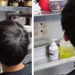 Nhân viên người Việt vừa rửa bát vừa xem điện thoại, ông chủ Hàn Quốc chỉ trích rồi khóc nghẹn sau khi nhìn vào màn hình avatar1737360902849 17373609031932092346171 26 0 464 700 crop 1737360919740748467613jpg