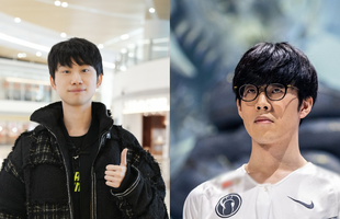 Hạ gục "siêu chiến đội" IG nhưng Doinb lại nói một câu "cực phũ" với fan LPL avatar1737360923724 17373609246501815628687png