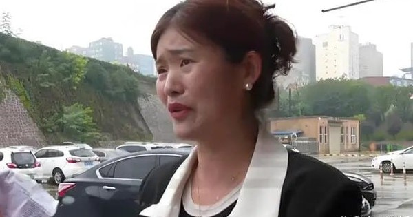 Người đàn ông vay tín dụng hơn 200 triệu đồng rồi qua đời, vợ và con gái bị ngân hàng đòi nợ, tòa tuyên bố: “Họ không phải trả nợ thay cho người đã khuất” avatar1737361904825 17373619085351993492607 0 38 360 614 crop 1737362024527957387948jpg