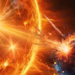 Thợ săn hành tinh NASA phát hiện nơi bất hạnh nhất vũ trụ avatar1737362409175 1737362409383295007938 0 70 315 574 crop 17373624257081331831904jpg