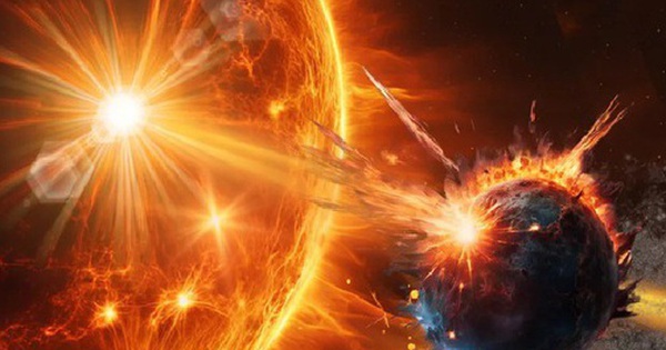 Thợ săn hành tinh NASA phát hiện nơi bất hạnh nhất vũ trụ avatar1737362409175 1737362409383295007938 0 70 315 574 crop 17373624257081331831904jpg