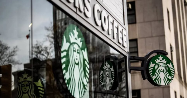Bão sa thải đang tới rất gần: Starbucks tuyên bố sẽ cắt giảm nhân sự trên toàn cầu trong năm 2025 avatar1737362715575 17373627160491986158048png
