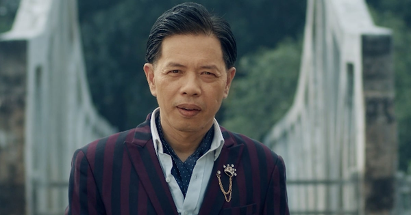 Từ bán cafe đến ông hoàng kiếm cả trăm tỷ, cuộc đời người đàn ông này còn đáng nể hơn cả trên phim! avatar1737364264115 1737364264384387468848png