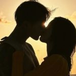 Lỡ miệng thốt ra 1 từ về mẹ chồng, nàng thơ gen Z lộ chuyện không được lòng nhà chủ tịch showbiz avatar1737365151641 1737365152351340812784 11 0 346 640 crop 17373651902271596884106jpg