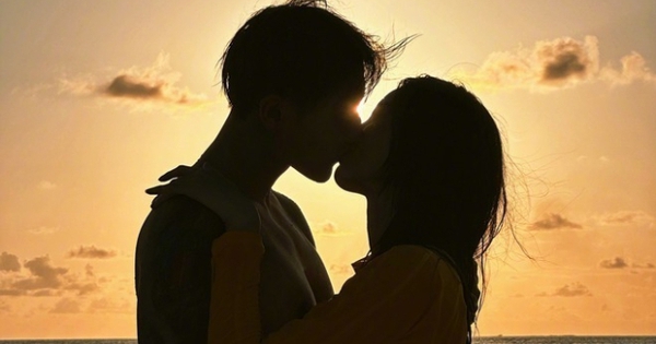 Lỡ miệng thốt ra 1 từ về mẹ chồng, nàng thơ gen Z lộ chuyện không được lòng nhà chủ tịch showbiz avatar1737365151641 1737365152351340812784 11 0 346 640 crop 17373651902271596884106jpg