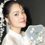 Dương Cẩm Lynh: "Nhiều năm qua, tôi không nghĩ tới người đàn ông nào" avatar1737372829065 17373728303941152647218 54 0 578 1000 crop 1737372917530331802888jpg