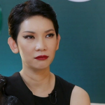 Xuân Lan kể về giai đoạn khủng hoảng trong đời: "Các dì, các cậu nhìn tôi bằng ánh mắt tội nghiệp" avatar1737373042646 17373730429291901015161 0 0 314 600 crop 17373730889352143307275png