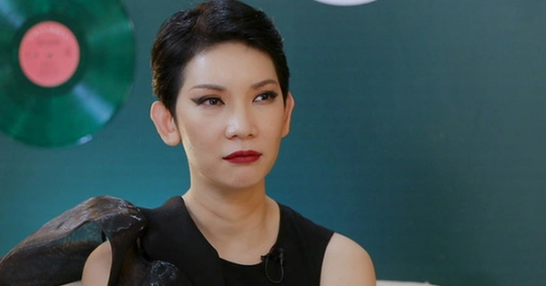 Xuân Lan kể về giai đoạn khủng hoảng trong đời: "Các dì, các cậu nhìn tôi bằng ánh mắt tội nghiệp" avatar1737373042646 17373730429291901015161 0 0 314 600 crop 17373730889352143307275png