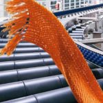 Khăn quàng cổ kẹt vào băng chuyền, người phụ nữ 55 tuổi tử vong thương tâm avatar1737380780453 1737380780664223362443 0 63 315 567 crop 17373808717401711220442jpg