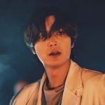 Người hại Lee Min Ho ê chề? avatar1737384218080 1737384222412153612137 0 0 628 1200 crop 1737384312687157820515jpg