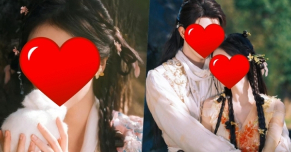 Phim Trung Quốc gây bão toàn cõi mạng với 10 tỷ lượt xem, nữ chính đẹp như tiên tử hạ phàm avatar1737398472469 1737398472897862328532 0 0 280 534 crop 1737398620389382319823jpg