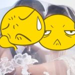 Ngán ngẩm đủ trò diễn kịch ly hôn lố bịch của nữ diễn viên hạng A và chồng đại gia avatar1737417744227 17374177449741106625707 0 0 335 640 crop 173741777506381758249jpg