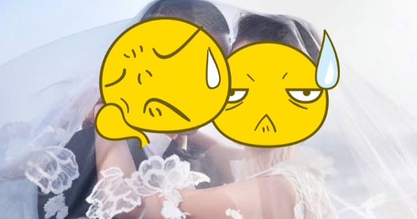 Ngán ngẩm đủ trò diễn kịch ly hôn lố bịch của nữ diễn viên hạng A và chồng đại gia avatar1737417744227 17374177449741106625707 0 0 335 640 crop 173741777506381758249jpg