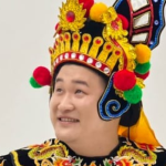 Điều ít biết về Thiên Lôi cao gần 1m80, nặng 90kg của "Táo quân" avatar1737420713414 173742071375474510164 0 37 270 552 crop 17374207721281563864778png