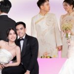 Phương Nhi và những nàng hậu lấy chồng sau khi thi Miss International avatar1737421125190 17374211254721371348005 0 41 274 564 crop 17374211600831668230800jpg