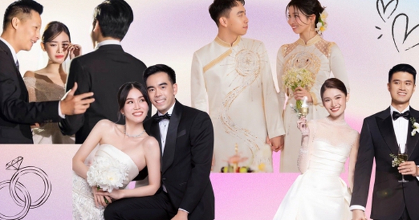 Phương Nhi và những nàng hậu lấy chồng sau khi thi Miss International avatar1737421125190 17374211254721371348005 0 41 274 564 crop 17374211600831668230800jpg