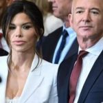 Bạn gái tỷ phú Jeff Bezos mặc phản cảm trong lễ nhậm chức của ông Trump avatar1737426338477 1737426339029932044105 0 0 314 600 crop 1737426406031346184190jpg