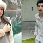 Chuyện gì đang xảy ra với "bạn gái tin đồn" của HIEUTHUHAI? avatar1737428109822 1737428110099491577376 0 0 251 480 crop 1737428146739550566244png