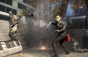 Loạt game siêu chất lượng bất ngờ "sale off" trên Steam, có bom tấn giá chỉ còn bằng cốc trà sữa avatar1737428161342 1737428161694593911536png