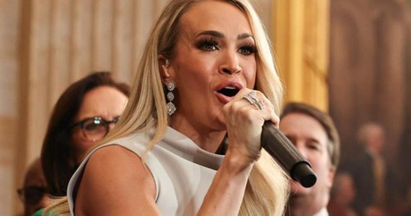 Sự cố tại lễ nhậm chức của Tổng thống Trump avatar1737428195285 1737428199129528531436 0 46 315 550 crop 17374283931121530632470jpeg 1