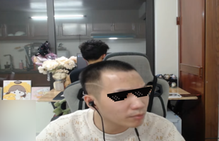 Sena âm thầm "hưởng lợi" sau chuỗi tin đồn bủa vây cộng đồng VCS avatar1737429041360 17374290418842067579785png