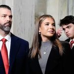 Không phải Barron, đây mới là nhân vật Gen Z tỏa sáng nhất tại lễ nhậm chức Tổng thống Mỹ avatar1737430553706 17374305629671257438227 0 0 396 634 crop 1737430578043521750080jpg